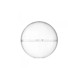 PERLA SALAD BOWL + LID 300cc PS
